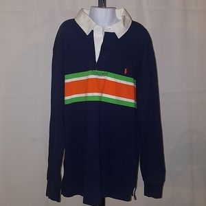Polo by Ralph Lauren